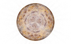 2014 04 26 Afternoon From Blanks 43-white.jpg